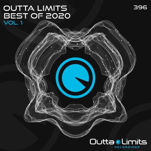 VA - Outta Limits Best of 2020 Vol.1 [OL396]
